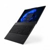 Lenovo Ultrabook ThinkPad T14 G6 21QC00EBPB W11Pro Ultra 7 255U^32GB^1TB^INT^14.0 WUXGA^Black^3YR Premier Support + CO2 OFFSET